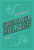 Capa do livro Sherlock Holmes volume 1