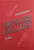 Capa do livro Sherlock Holmes volume 4
