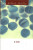 Capa do livro A ilha