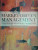 Capa do livro Market-Driven Management