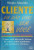 Capa do livro Cliente, eu não vivo sem você