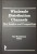 Capa do livro Wholesale distribution channels