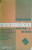 Capa do livro Administração mercadológica