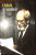 Capa do livro A redução sociológica