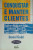Capa do livro Conquistar e manter clientes