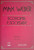 Capa do livro Economia e sociedade volume 1