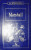 Capa do livro Os Economistas