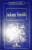 Capa do livro Adam Smith volume II