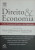 Capa do livro Direito e economia