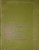 Capa do livro Industrial market structure and economic performance