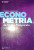 Capa do livro Econometria de séries temporais