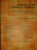 Capa do livro A revolução do antitruste no Brasil
