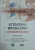Capa do livro Economia brasileira contemporânea