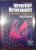 Capa do livro Intermediate microeconomics