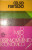 Capa do livro O mito do desenvolvimento econômico