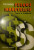 Capa do livro Preços industriais