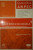 Capa do livro Microeconomia