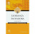 Capa do livro Liderança inovadora