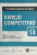 Capa do livro Varejo competitivo
