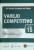 Capa do livro Varejo competitivo
