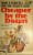 Capa do livro Cheaper by the dozen