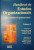 Capa do livro Handbook de estudos organizacionais