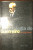 Capa do livro A sociologia do guerreiro