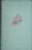 Capa do livro Aus Kindern werden Leute