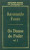 Capa do livro Os donos do poder volume 1