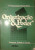 Capa do livro Organização e poder