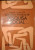 Capa do livro Métodos e técnicas de pesquisa social