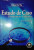 Capa do livro Estudo de caso