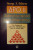 Capa do livro Administração por objetivos - APOII