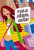 Capa do livro Fala sério, mãe!