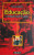 Capa do livro Educação
