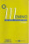 Capa do livro O menino