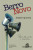 Capa do livro Berro Novo