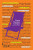 Capa do livro Primeiras leituras