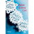 Capa do livro Deixe a neve cair