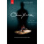 Capa do livro Chico Xavier