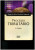 Capa do livro Processo tributário