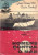 Capa do livro Homens contra o mar