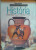 Capa do livro História