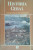 Capa do livro História geral
