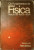 Capa do livro Os fundamentos da física