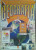 Capa do livro Geografia 6ª série