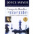 Capa do livro Campo de batalha da mente