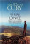 Capa do livro Vá mais longe de Augusto Cury.