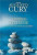 Capa do livro Controle o estresse de Augusto Cury.