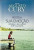Capa do livro Proteja a sua emoção de Augusto Cury.